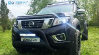 Nissan NP300 Limitless Explorer_2_